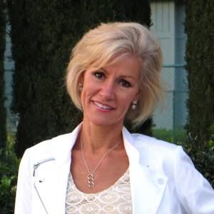 Meet your Posher, Sonja